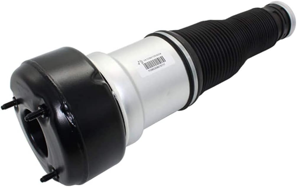 Rear Right Air Suspension Shock Absorber W5348