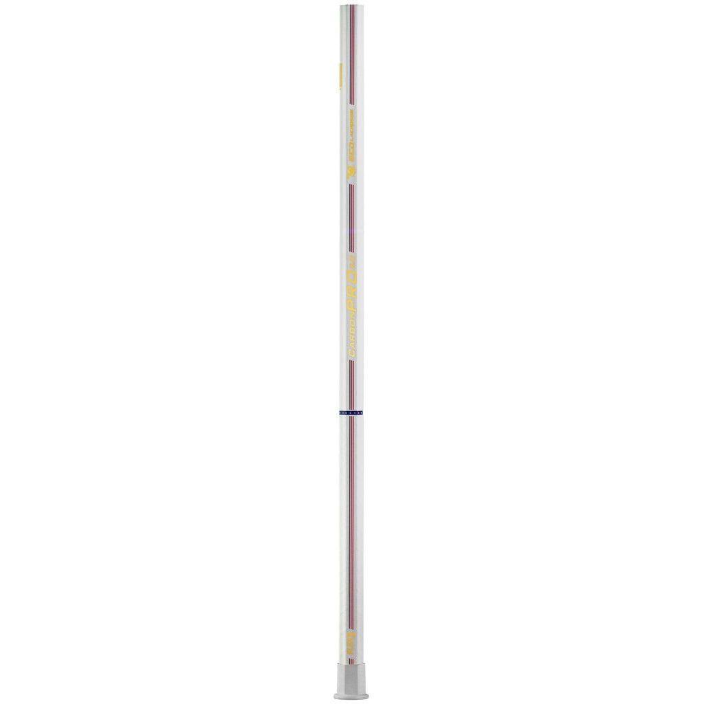 Carbon Pro 2.0 Lacrosse Shaft R58940