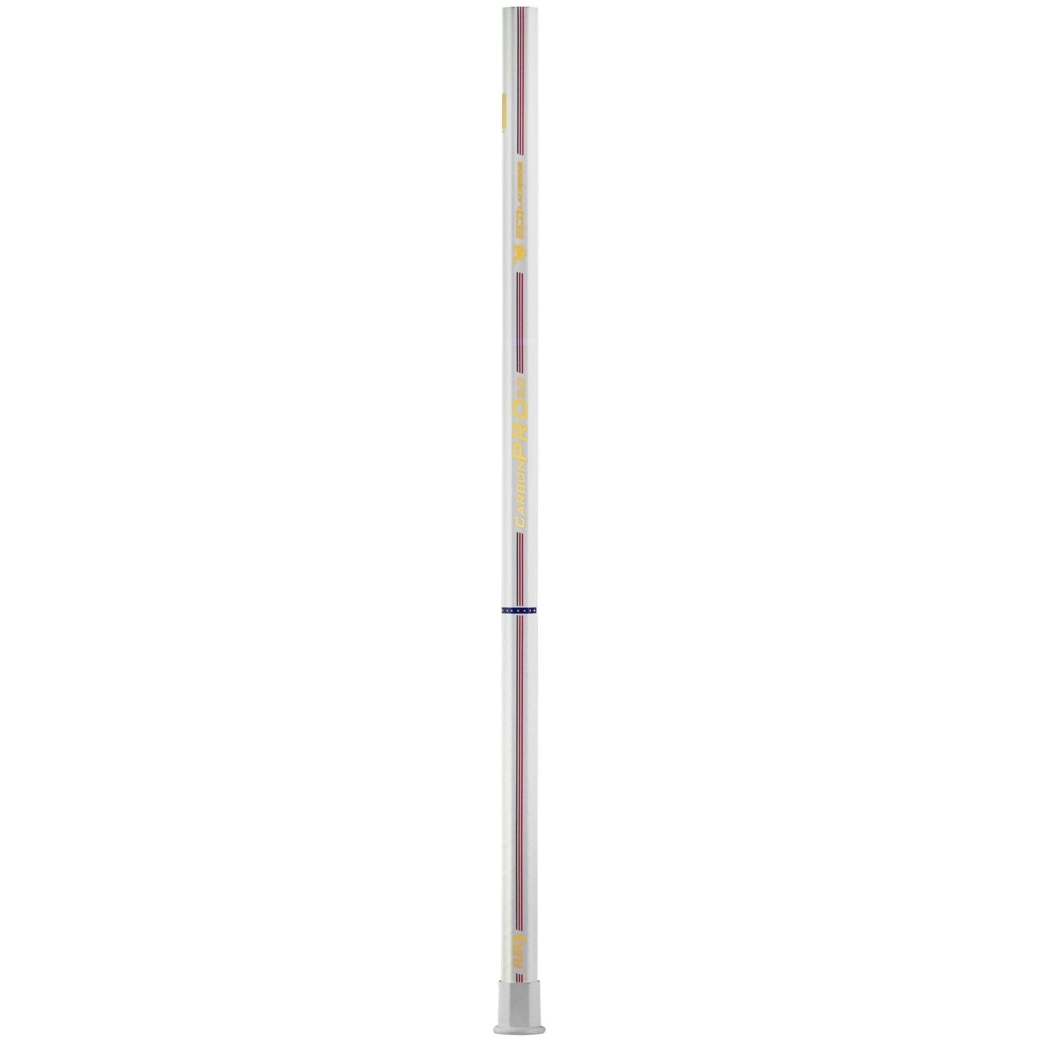 Carbon Pro 2.0 Lacrosse Shaft R58940