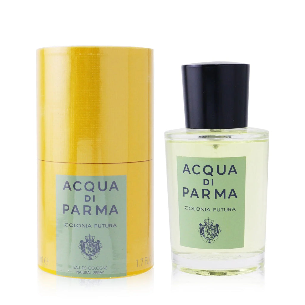Eau De Cologne Spray 100ml B121097