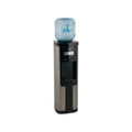Stainless Steel Hot and Cold Water Dispenser S80043