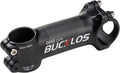 31.8mm Carbon Aluminum Bike Stem F715270