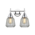 Bath Vanity Light M113