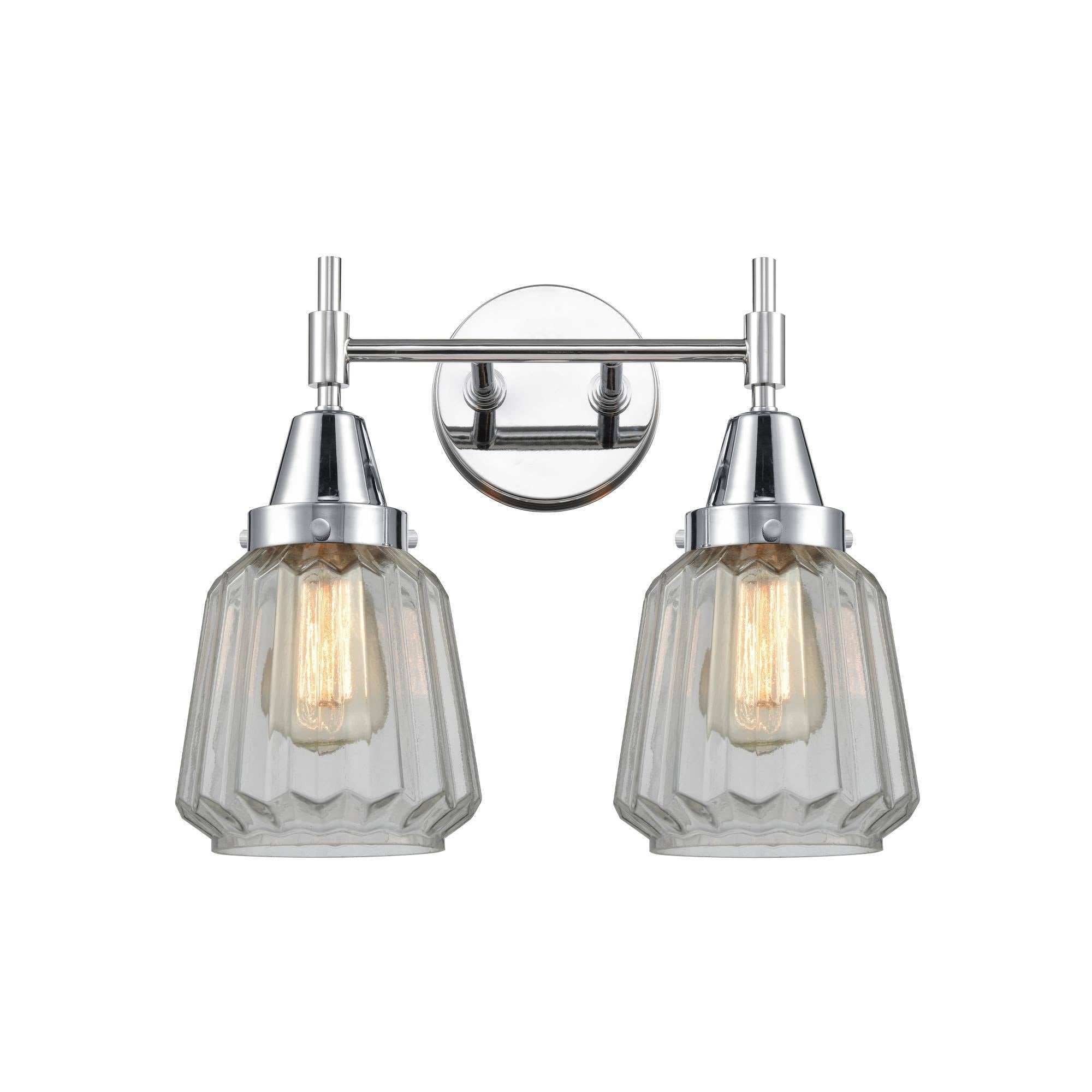 Bath Vanity Light M113