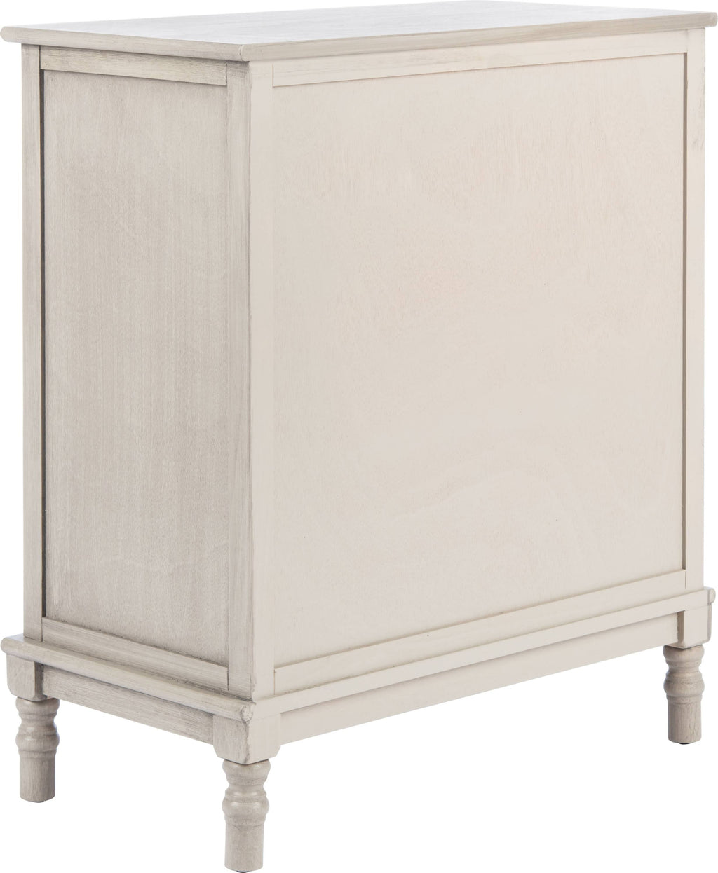Greige 2 Drawer 2 Door Sideboard I803