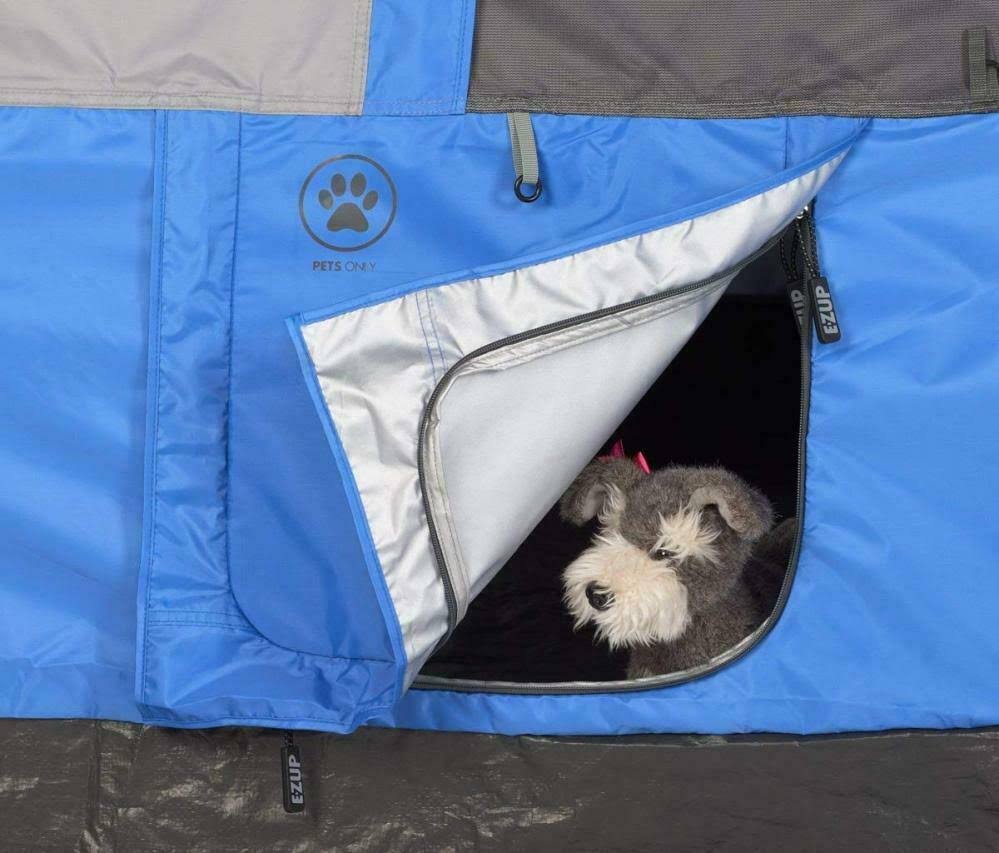 Outdoor Splash Camping Cube X5582