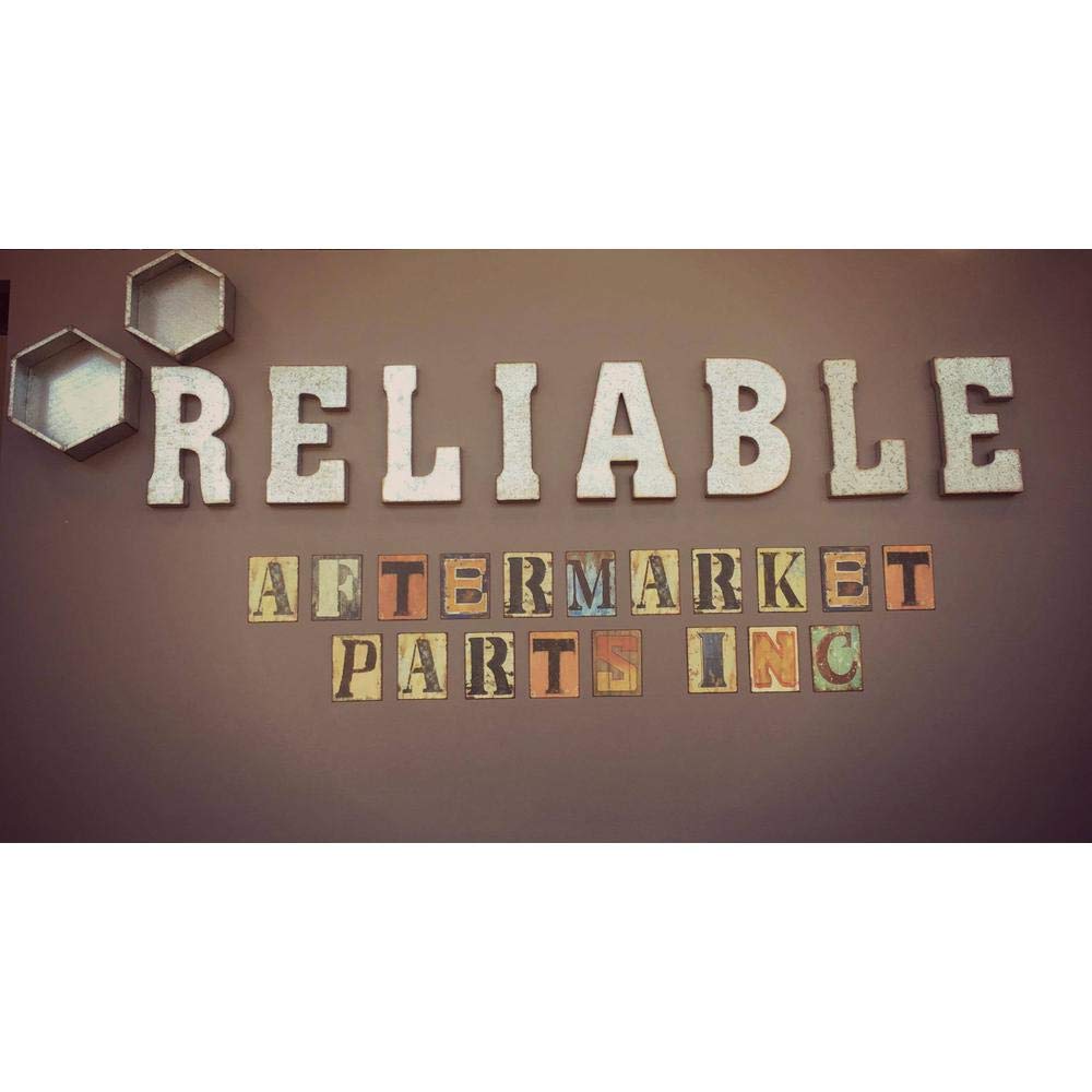 Pin Kit for Case IH Backhoe G394