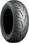 Rear Tire 200/50ZR17 K5719