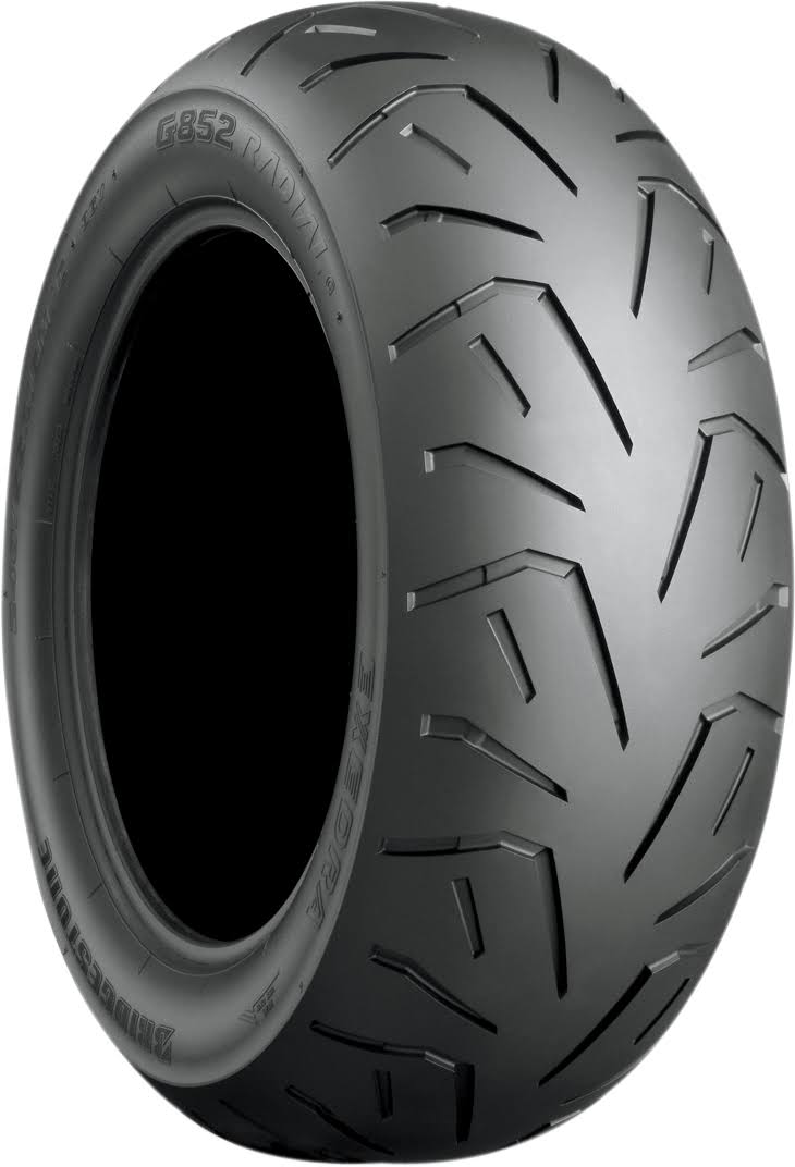 Rear Tire 200/50ZR17 K5719