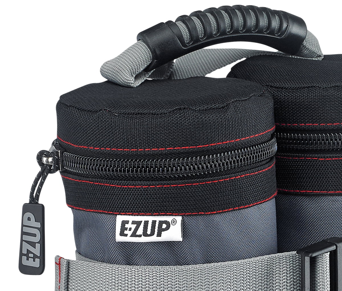 Deluxe Weight Bags - 2 pack, 45 lbs. C6200