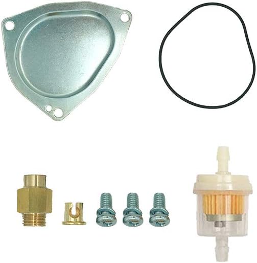 Carburetor for Polaris Sportsman 500 4x4 Y952682