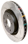 Slotted Rotors A387560