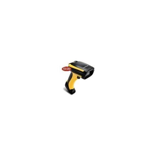 PowerScan USB Kit N662039