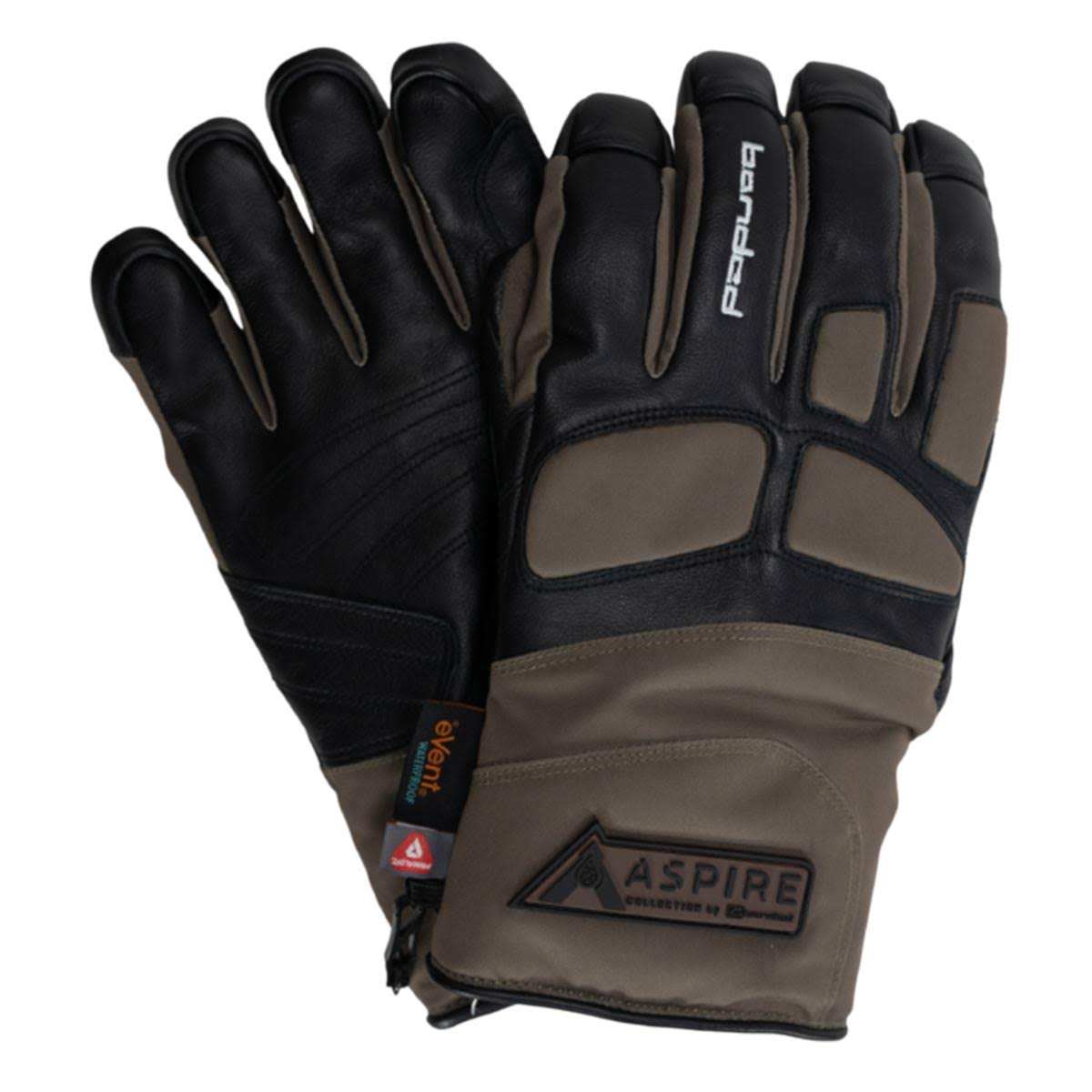 Insulated Glove E5957