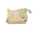 Ice Maker Motor Y11552