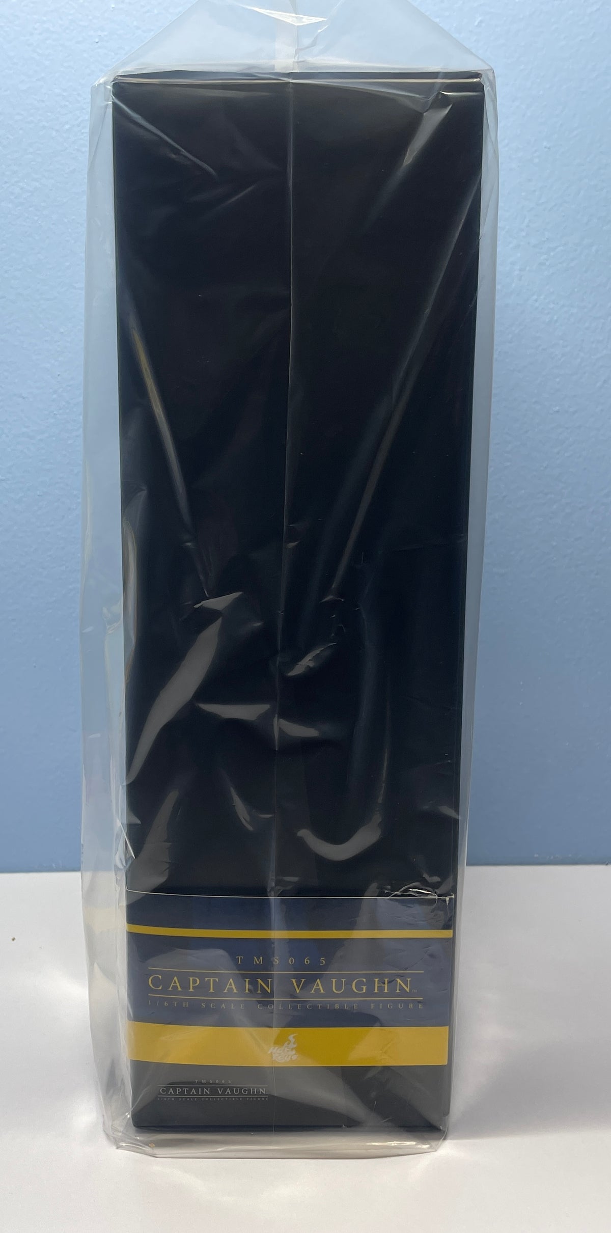 Sixth Scale Figure U85133
