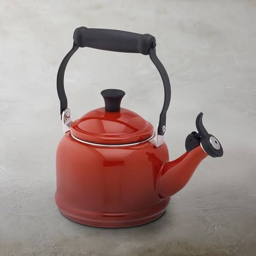 Demi Kettle 0.3 gal B22628