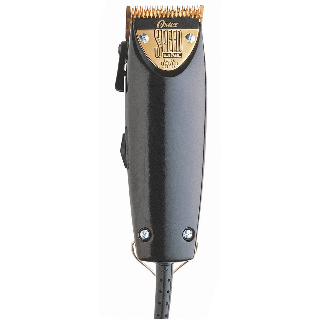 Oster Clipper O571