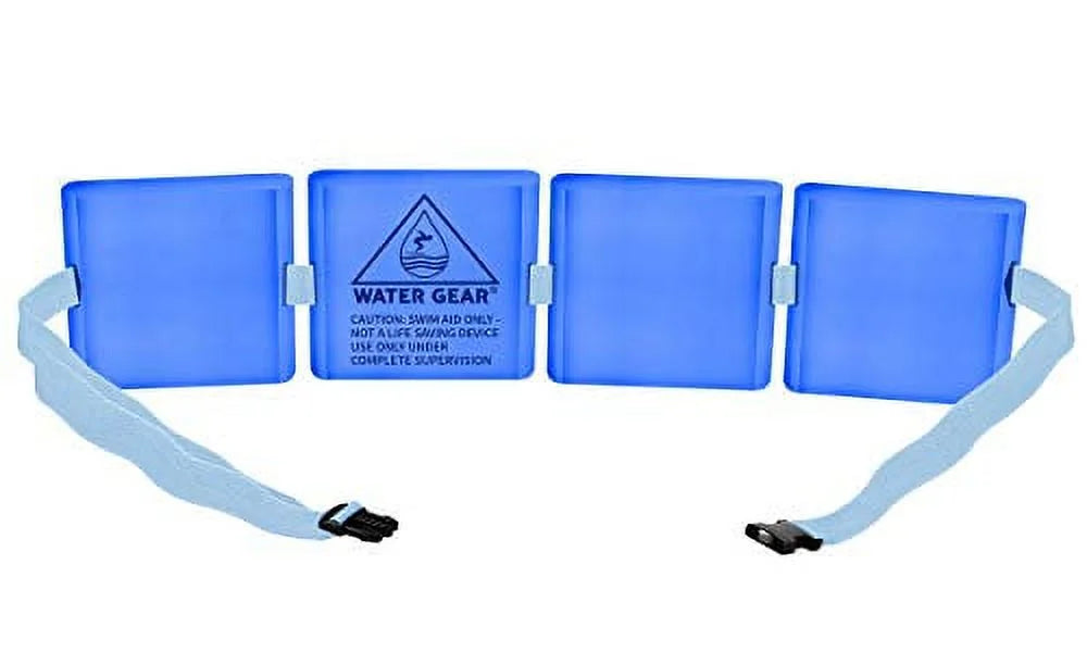 Four Module Swim Belt E231