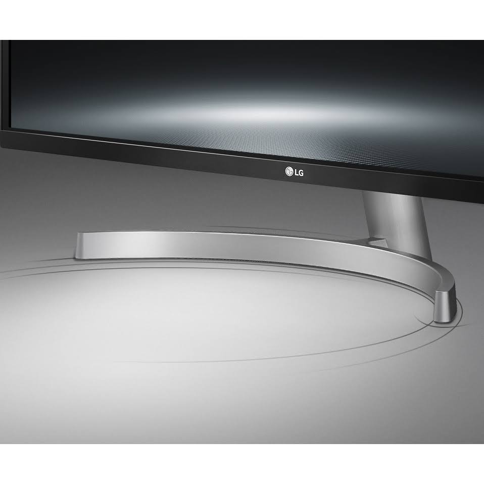 29" IPS LED Monitor W703981
