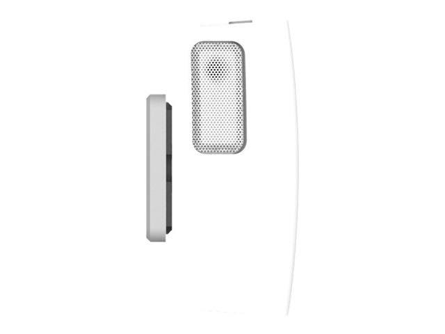 Memory Microphone W2376