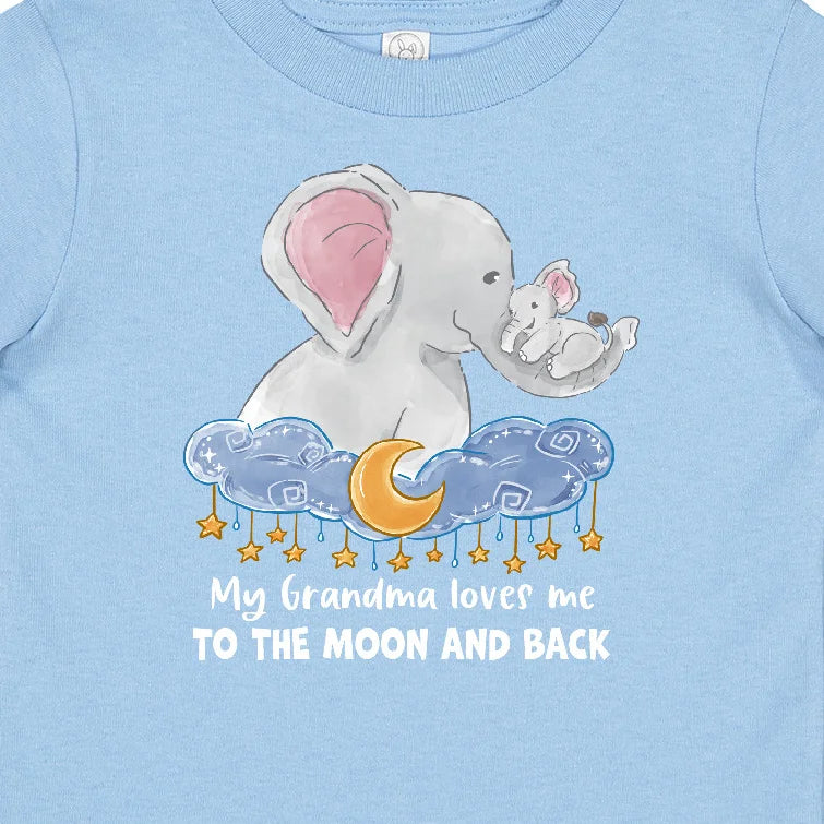 Baby T-Shirt R579605
