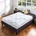 Full Memory Foam Mattress A96183