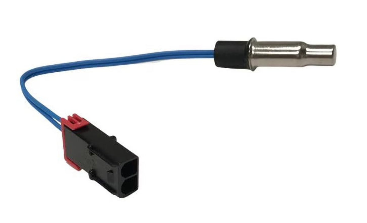 Washing Machine Thermistor D5792