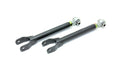 Trailing Arms Rear Single Adjust L436