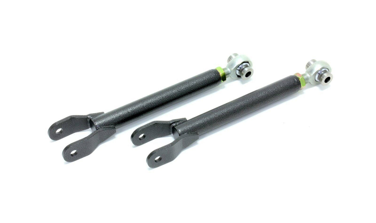 Trailing Arms Rear Single Adjust L436