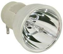 Projector TV Lamp Bulb D733178