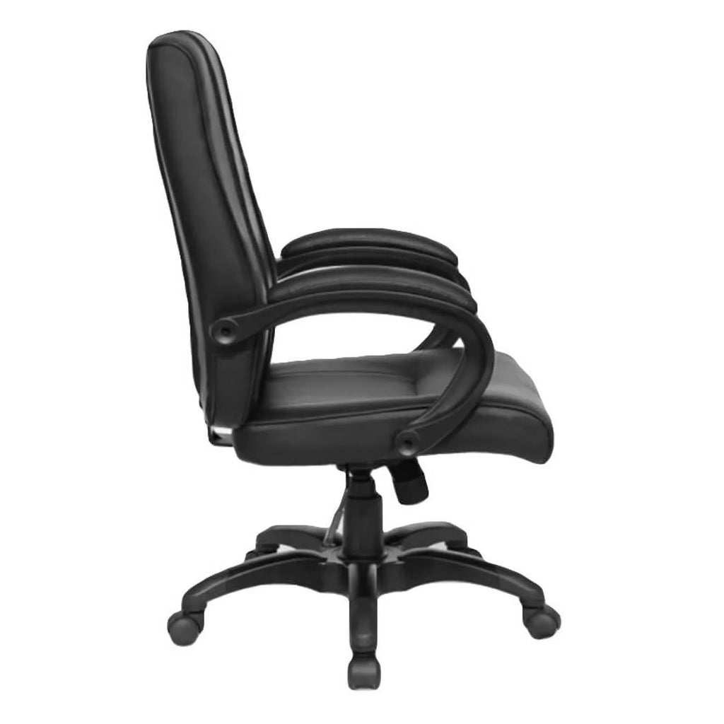 Office Chair O670221