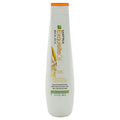 13.5 oz Micro-Oil Shampoo T8307