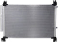 A/C Condenser for Lexus RX350 2016-2019 H65265