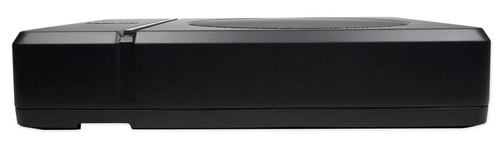 Powered Subwoofer C914