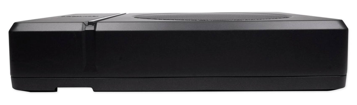 Powered Subwoofer C914