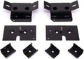 Air Suspension Kit C91363