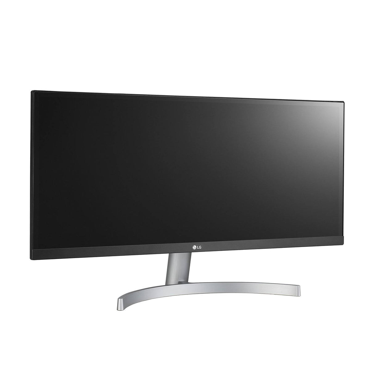 29" IPS LED Monitor W703981