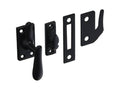 Casement Fastener Window Lock A8044
