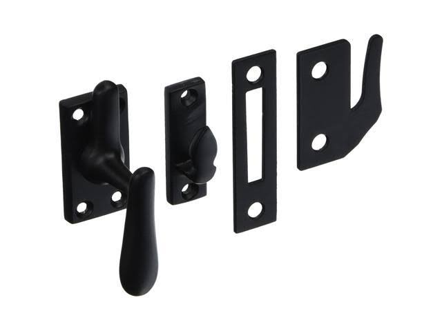 Casement Fastener Window Lock A8044