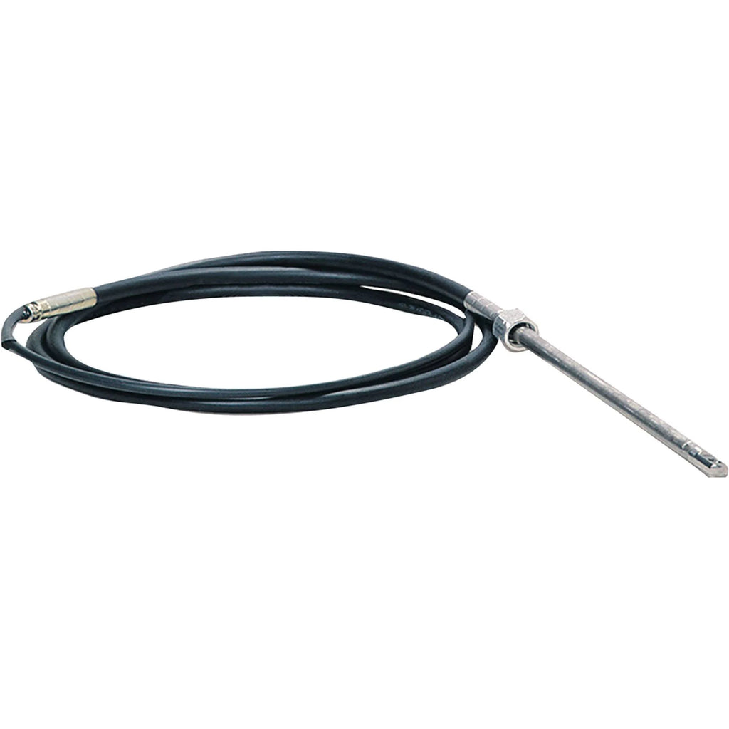 21ft Steering Cable Z808318