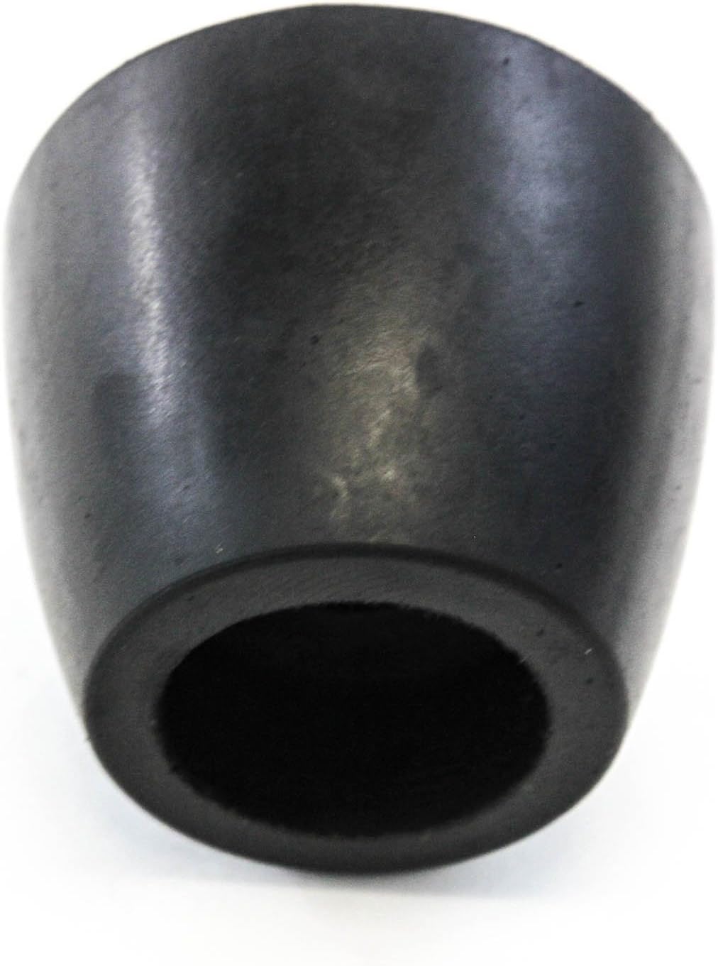 16 Rubber Bumper Pack of 2 X581