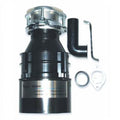 1/2HP Disposer N5197
