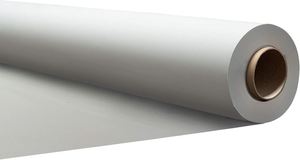 RV Slideout Rubber Roof Kit 12ft F33406