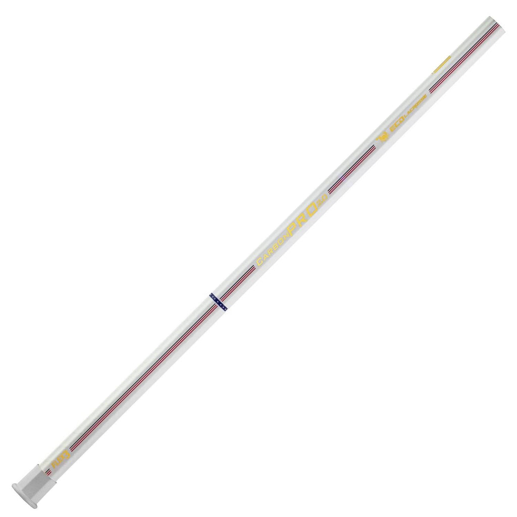 Carbon Pro 2.0 Lacrosse Shaft R58940