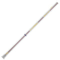 Carbon Pro 2.0 Lacrosse Shaft R58940
