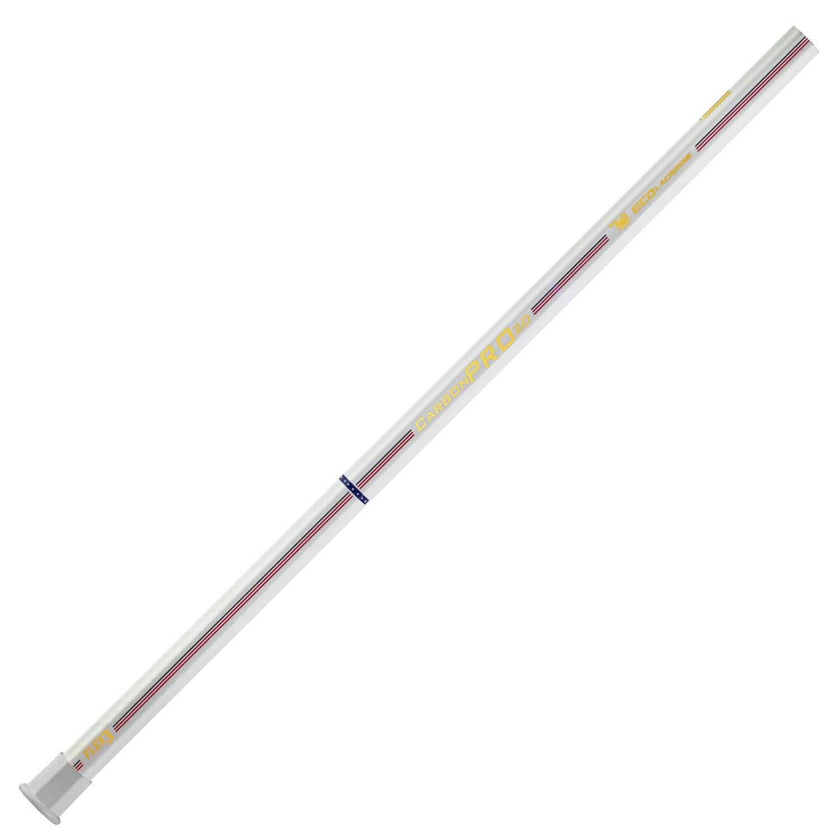 Carbon Pro 2.0 Lacrosse Shaft R58940