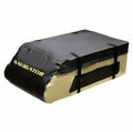 Cargo Bag 18 Cubic Feet O345
