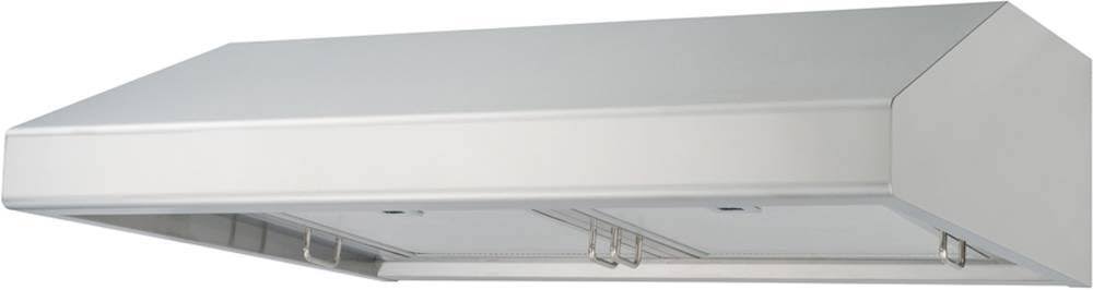 30x22 520 CFM Ducted Under Cabinet Range Hood Q3790
