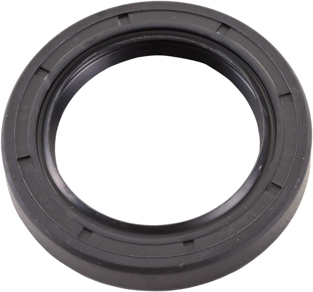 Front Left CV Axle & Wheel Bearing for Can Am Maverick 1000 XMR D498606